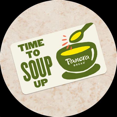 panera collinsville il